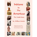 Indians in the Americas