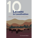 10 Lessons in Localisation: Making Aid Work for Communities