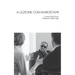 A Lezione con Kiarostami