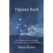 Tupuna Rock: Lost, stranded and assumed dead, the ancestors' spirits must guide them