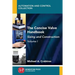 The Concise Valve Handbook, Volume I: Sizing and Construction