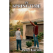 In Springtime