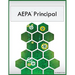 AEPA Principal