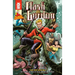 Flash Gordon (1995)