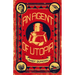 An Agent of Utopia: New and Selected Stories