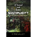 A Varied and Tender Multiplicity: A Materia Medica of Plants, Poems, and Spells