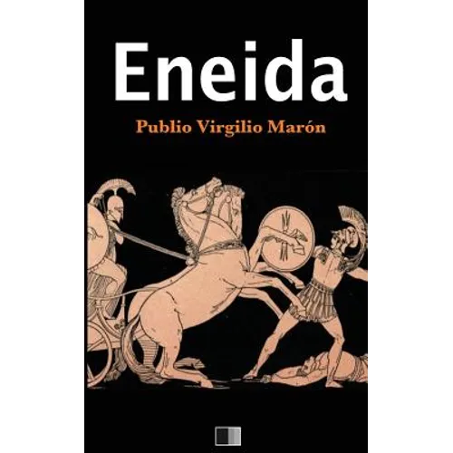 Eneida