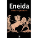 Eneida