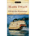 Life on the Mississippi