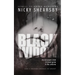 Black Widow: A suspenseful, gripping, and twisted thriller