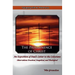The Preeminence of Christ: An Exposition of Paul's Letter to the Colossians