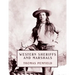 Western Sheriffs and Marshals (reprint edition)