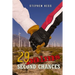 29 Palms: Second Chances