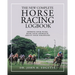 The New Complete Horse Racing Logbook