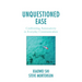 Unquestioned Ease: Confronting Automaticity in Everyday Communication
