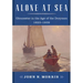 Alone at Sea: Gloucester in the Age of the Dorymen, 1623-1939