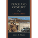 Peace and Conflict: Citizens Edition