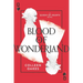 Blood of Wonderland