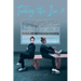 Taking the Ice 3: Ice Cold Summer