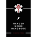 Ranger Medic Handbook