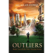 Outliers: Vita Aeterna: Book Two