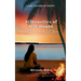 Silhouettes of Self-Doubt and the Fires We Let Burn
