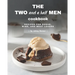 The Two and a Half Men Cookbook: Recipes for Sugar, Wine, And Meat Lovers