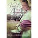 Violet's Daybreak: Regency Silhouettes Book Two