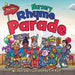 Pop-Pop's Nursery Rhyme Parade