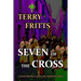 SEVEN of the CROSS