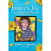 Jamie's Joy: Healing Grief, Creating Legacy, Celebrating Life