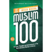The Muslim 100 YA Edition Volume 3: The Lives, Thoughts and Achievements of the Most Influential Muslims in History