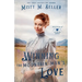 Winning the Mountain Man's Love