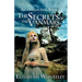 The Secrets of the Vanmars