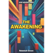 The Awakening
