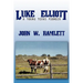 Luke Elliott: A Young Texas Pioneer