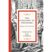 The Panegyric of Theodoric