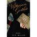 Victorian Gothic: Volume 1: The Uncanny Death of Katherine Kramer