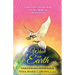 When on Earth: Discovering Christian Spirituality in the Daily Happenings of Ordinary Life