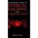 Beginners Guide To Ethical Hacking and Cyber Security