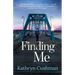 Finding Me