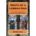 Death of a Lesbian Nun: The first Inspector McGowan Murder Mystery
