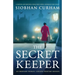 The Secret Keeper: A gripping and emotional World War 2 novel, inspired by true events