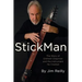 StickMan: The Story of Emmett Chapman and the Instrument He Created