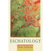 Eschatology
