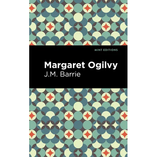 Margaret Ogilvy