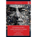 Stanislavsky and Mindfulness: Being in the Moment