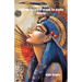 I Was Tausret: A Past Life Discovered Through The Akashic Records