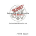 Business E-mail Etiquette THE MANUAL