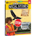 180 Days(tm) Social Studies for Prekindergarten: Practice, Assess, Diagnose